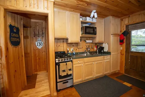 12586 Gunflint Trail Grand Marais MN 55604