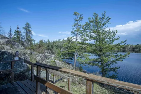12586 Gunflint Trail Grand Marais MN 55604