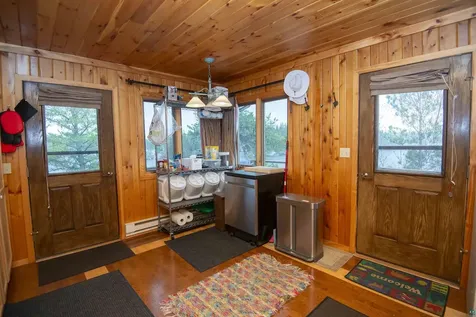 12586 Gunflint Trail Grand Marais MN 55604