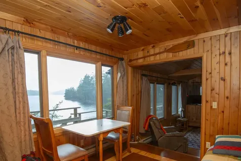 12586 Gunflint Trail Grand Marais MN 55604
