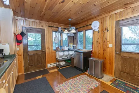 12586 Gunflint Trail Grand Marais MN 55604