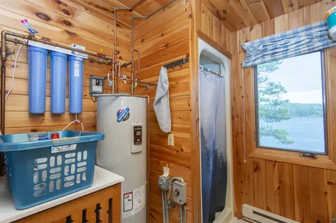12586 Gunflint Trail Grand Marais MN 55604