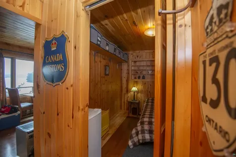 12586 Gunflint Trail Grand Marais MN 55604