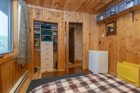 12586 Gunflint Trail Grand Marais MN 55604