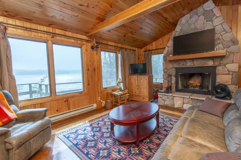 12586 Gunflint Trail Grand Marais MN 55604