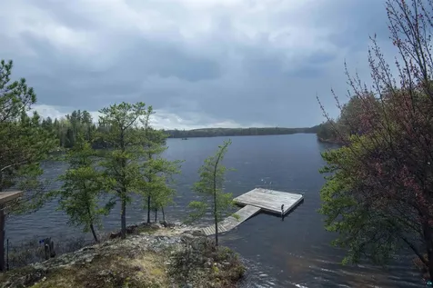 12586 Gunflint Trail Grand Marais MN 55604
