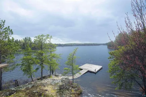 12586 Gunflint Trail Grand Marais MN 55604