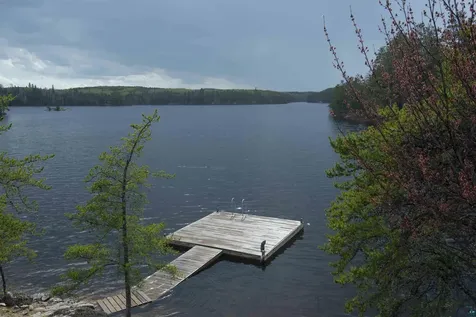12586 Gunflint Trail Grand Marais MN 55604