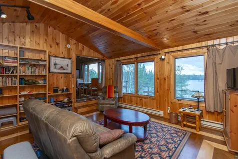 12586 Gunflint Trail Grand Marais MN 55604