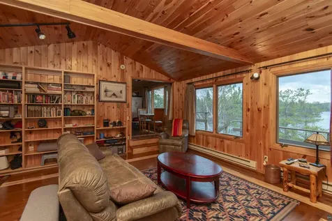 12586 Gunflint Trail Grand Marais MN 55604