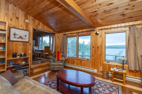12586 Gunflint Trail Grand Marais MN 55604