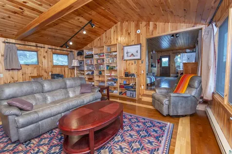 12586 Gunflint Trail Grand Marais MN 55604