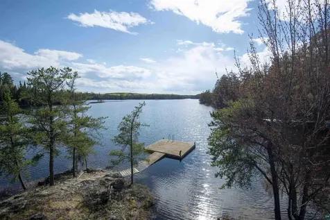 12586 Gunflint Trail Grand Marais MN 55604
