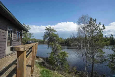 12586 Gunflint Trail Grand Marais MN 55604