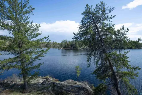 12586 Gunflint Trail Grand Marais MN 55604