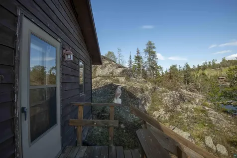 12586 Gunflint Trail Grand Marais MN 55604