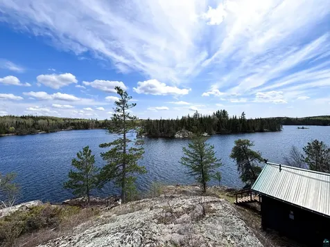 12586 Gunflint Trail Grand Marais MN 55604