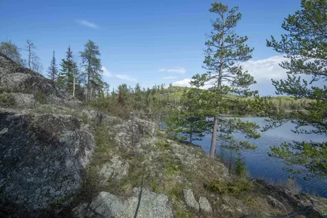12586 Gunflint Trail Grand Marais MN 55604