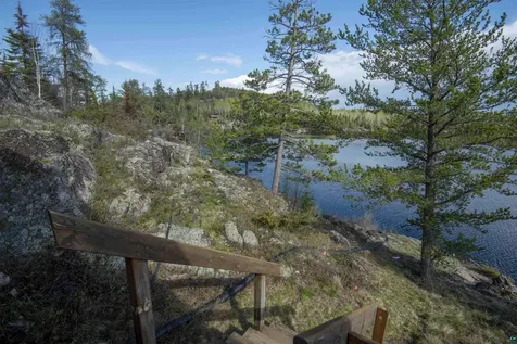 12586 Gunflint Trail Grand Marais MN 55604
