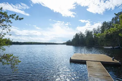 12586 Gunflint Trail Grand Marais MN 55604