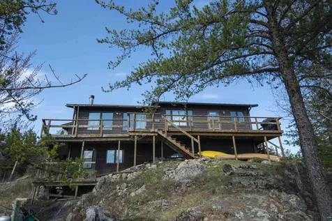 12586 Gunflint Trail Grand Marais MN 55604