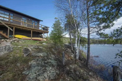 12586 Gunflint Trail Grand Marais MN 55604