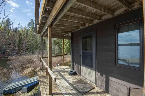12586 Gunflint Trail Grand Marais MN 55604