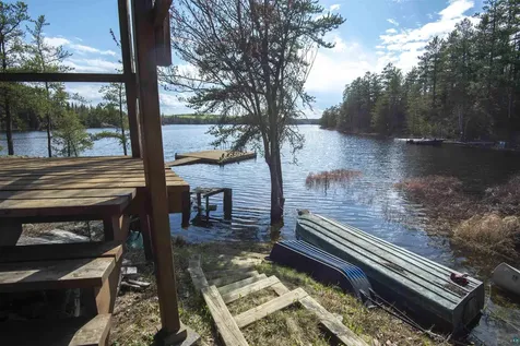 12586 Gunflint Trail Grand Marais MN 55604