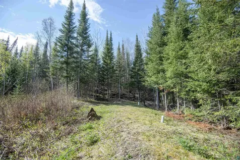 12586 Gunflint Trail Grand Marais MN 55604