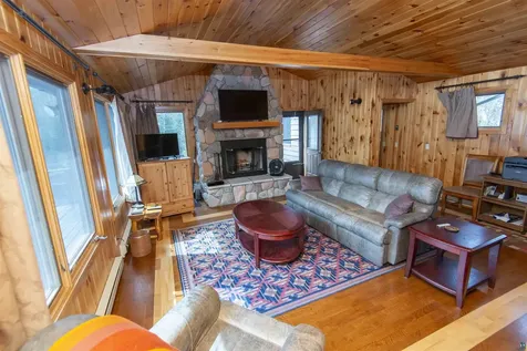12586 Gunflint Trail Grand Marais MN 55604
