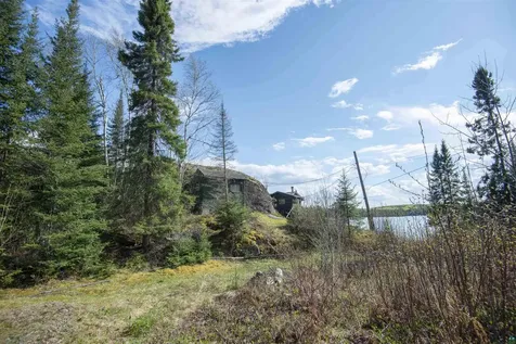 12586 Gunflint Trail Grand Marais MN 55604