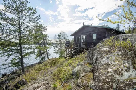 12586 Gunflint Trail Grand Marais MN 55604