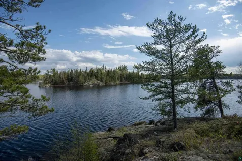 12586 Gunflint Trail Grand Marais MN 55604