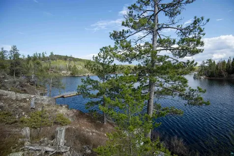 12586 Gunflint Trail Grand Marais MN 55604