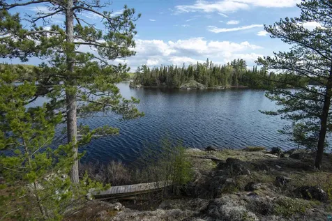 12586 Gunflint Trail Grand Marais MN 55604