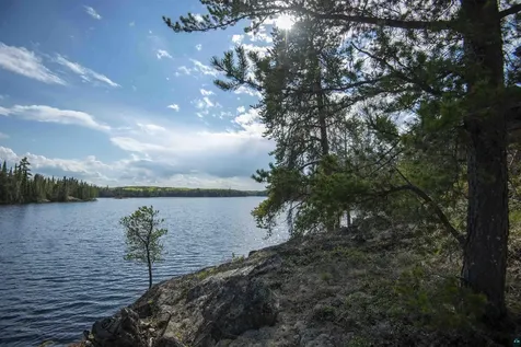 12586 Gunflint Trail Grand Marais MN 55604