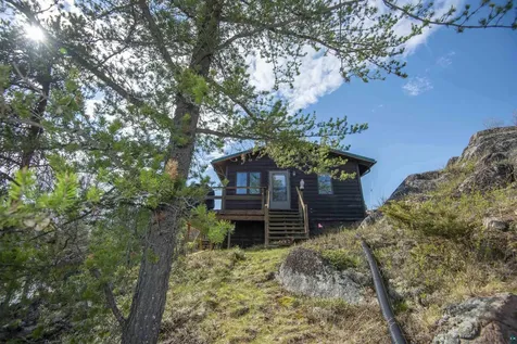 12586 Gunflint Trail Grand Marais MN 55604