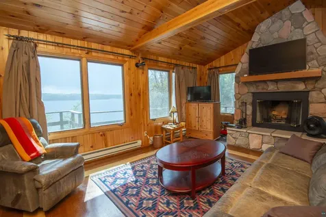12586 Gunflint Trail Grand Marais MN 55604