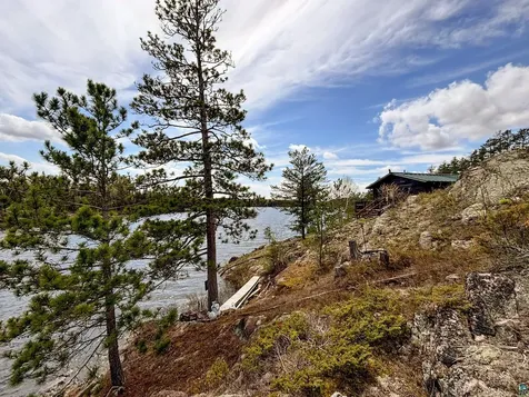 12586 Gunflint Trail Grand Marais MN 55604