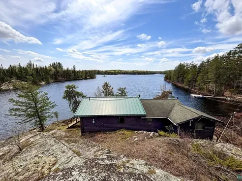 12586 Gunflint Trail Grand Marais MN 55604