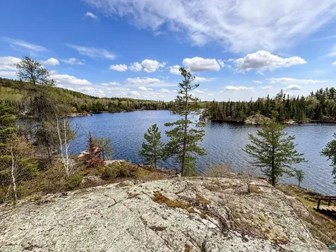 12586 Gunflint Trail Grand Marais MN 55604