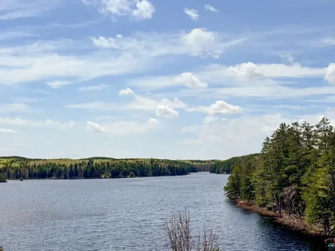 12586 Gunflint Trail Grand Marais MN 55604