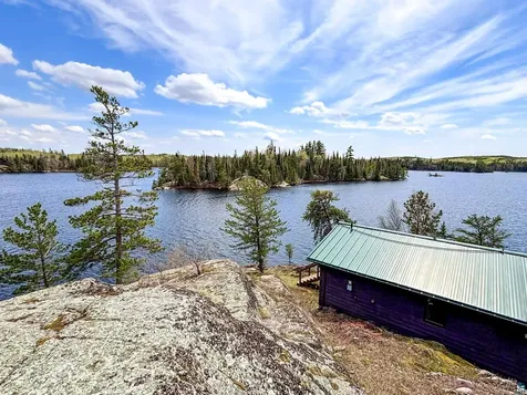 12586 Gunflint Trail Grand Marais MN 55604