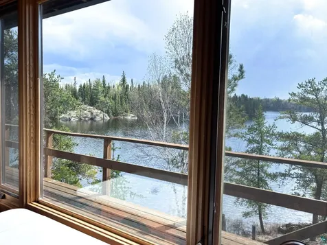 12586 Gunflint Trail Grand Marais MN 55604