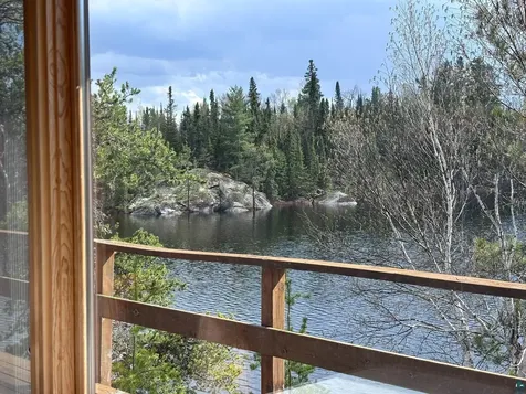 12586 Gunflint Trail Grand Marais MN 55604