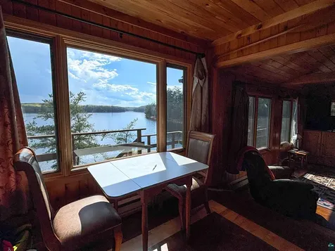12586 Gunflint Trail Grand Marais MN 55604
