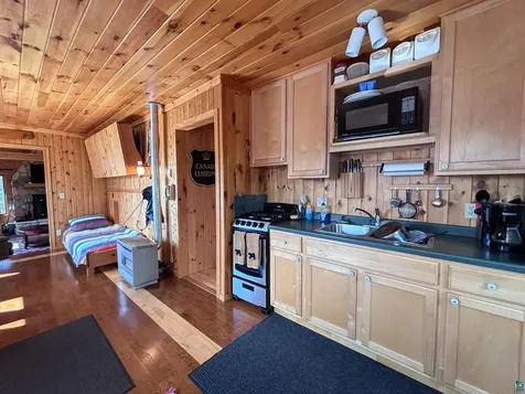 12586 Gunflint Trail Grand Marais MN 55604