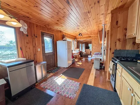 12586 Gunflint Trail Grand Marais MN 55604