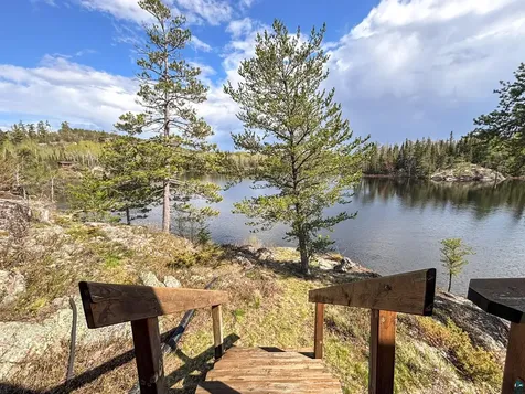 12586 Gunflint Trail Grand Marais MN 55604
