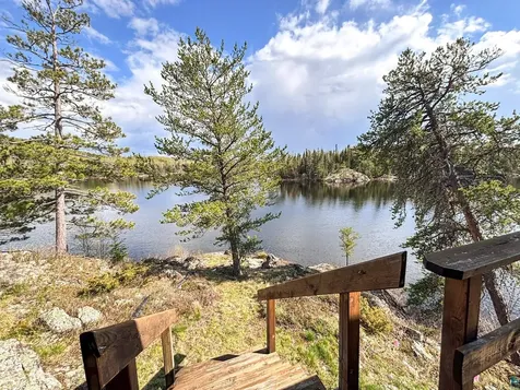 12586 Gunflint Trail Grand Marais MN 55604